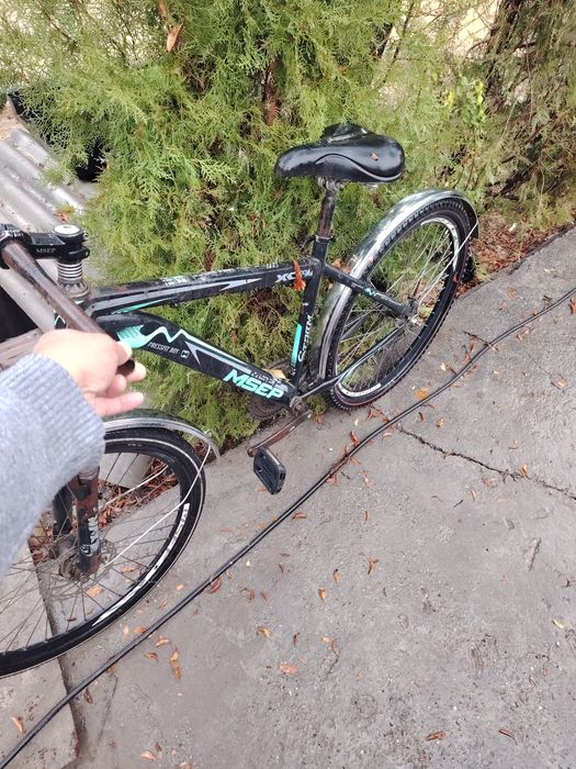 Вэлосипэд сотилади 100$$  3таси