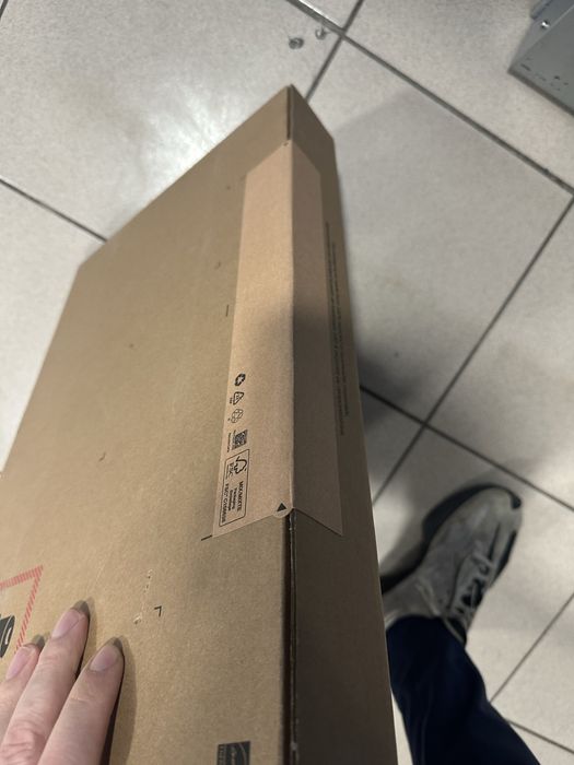 Vand laptop dell pro 15 essential i5 1334u 16gb ssd 512gb sigilat