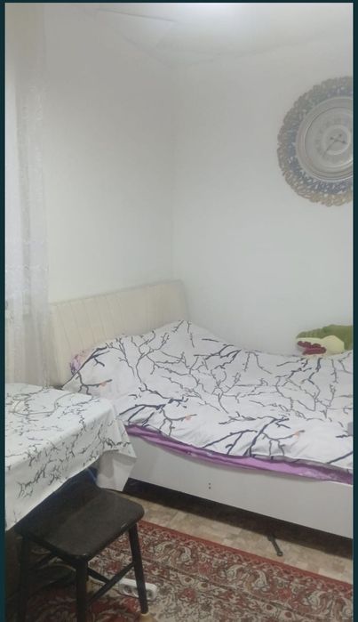 Сдам частный дом все коммуникаций