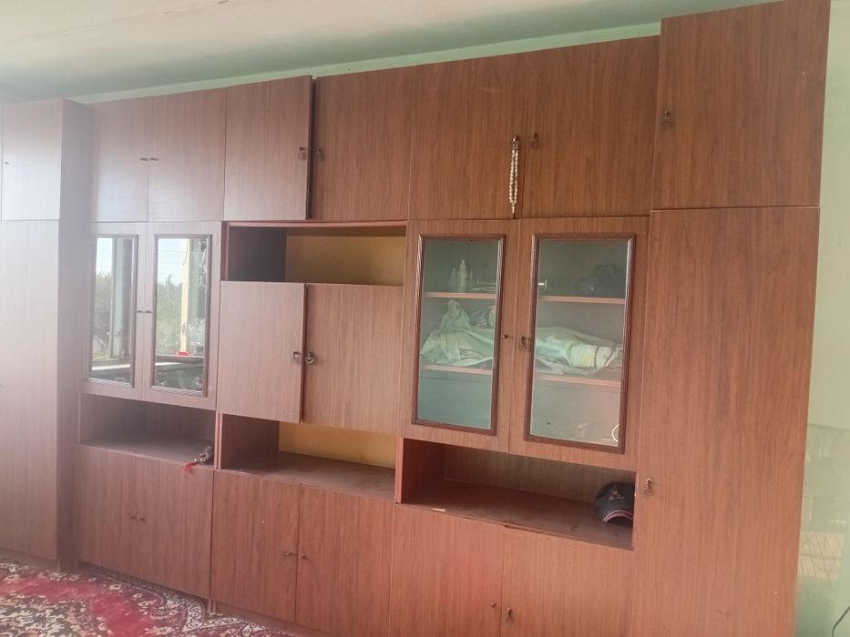 Срочно Продам Стенку