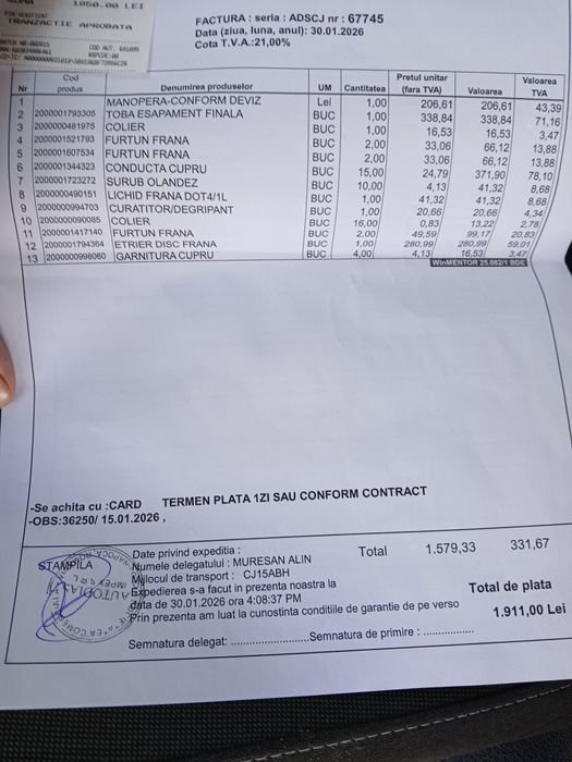 Vând Opel Astra G 1.6