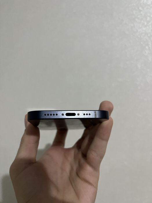 Продаётся iPhone 12, 128 ГБ