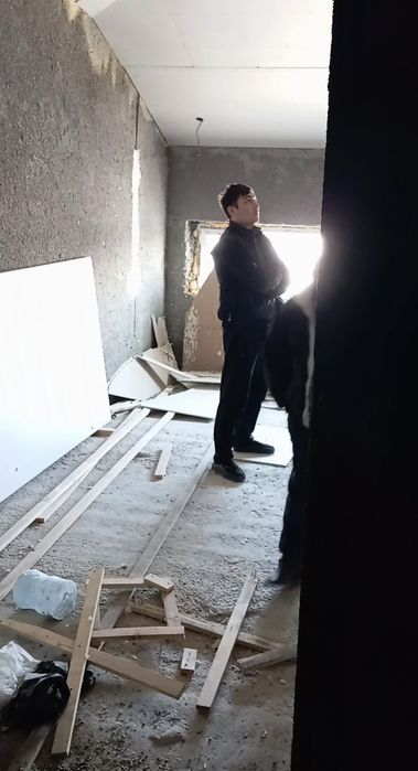 Дом сотилади мансарда