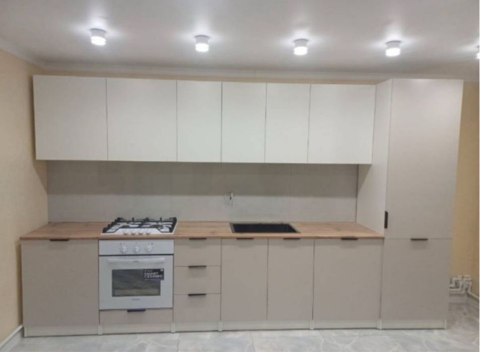 Сборка мебели. Недорого