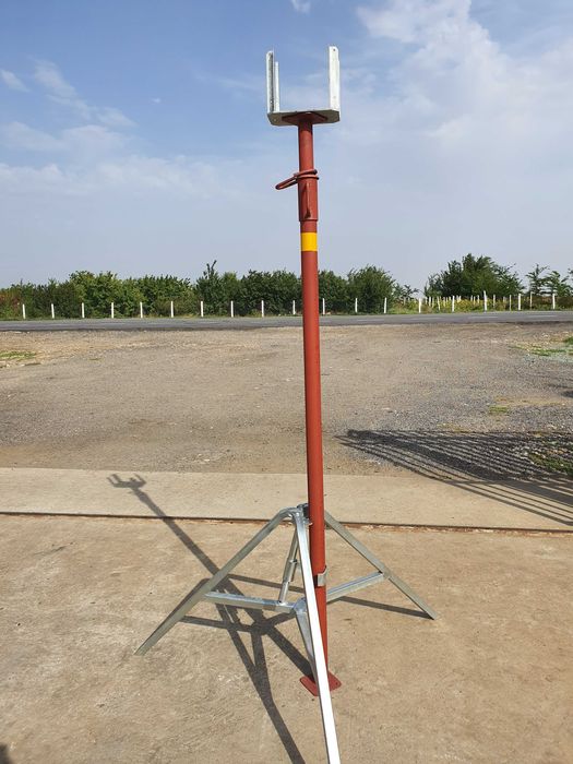 Furci sustinere grinda, trepiezi, furca popi telescopici