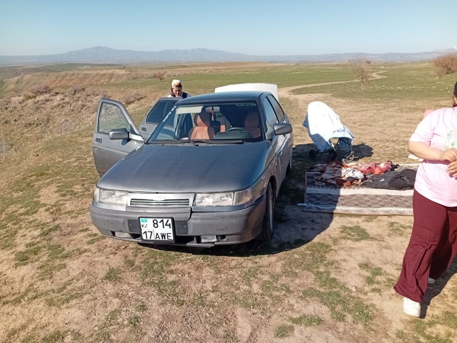 2110  сатылады келсемиз