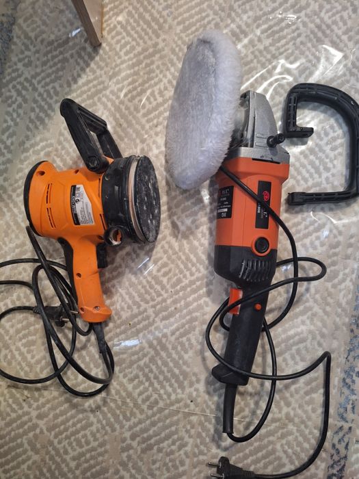 Б/у срочно в рабочем состоянии