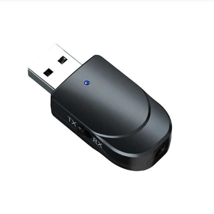Bluetooth адаптер  GOGOU