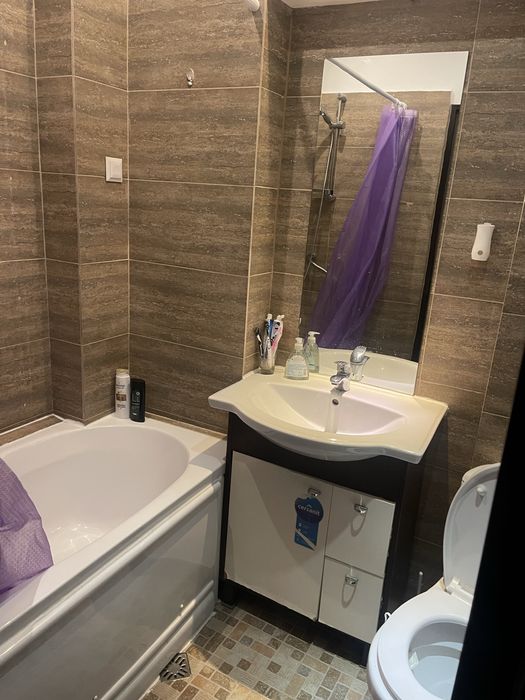 Vand apartament 2 camere Str. Arhivelor nr.2