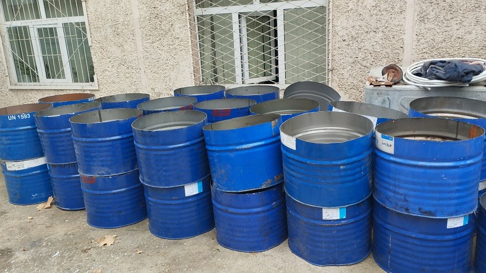 Oxir mollar _ otlar va qoʻylarga