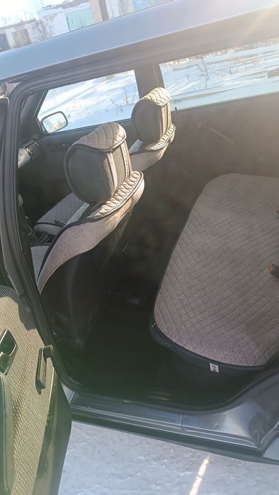 Продам Фольксваген пассат