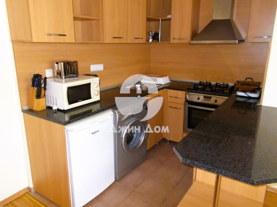 Продава се Тристаен апартамент в к.к. Елените - 145 кв.м за 1102 €/кв.м - Снимка #3