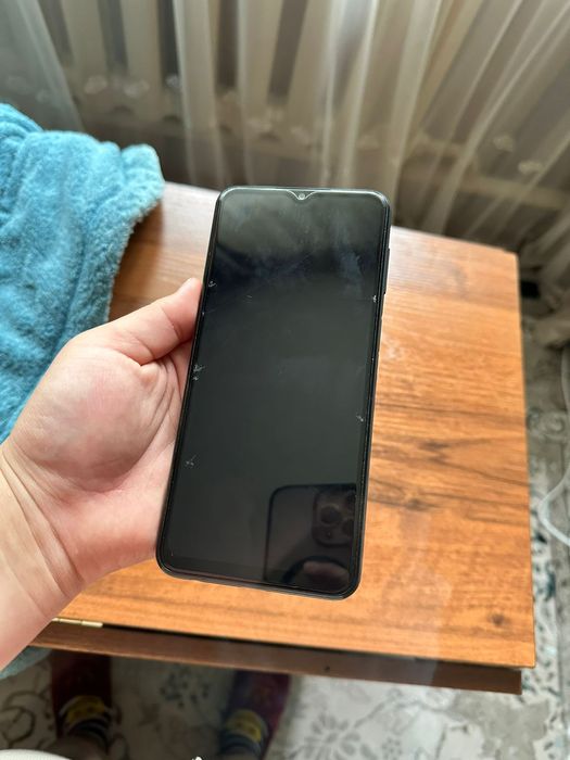 Samsung a23 хорошый состояние