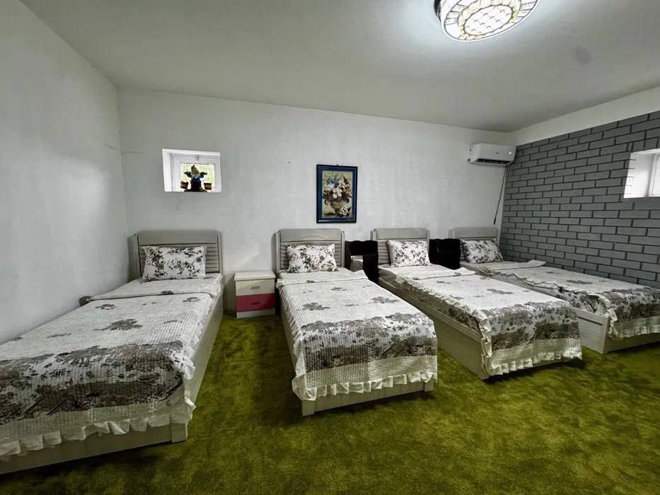 Сдается дом в мазалле Сугдиёна ( н938 )