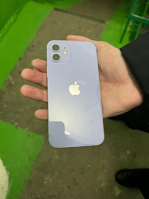 Обмен на выше модели