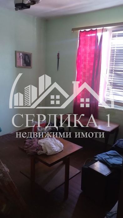 Къща  в с.Джерман цена 125000 евро