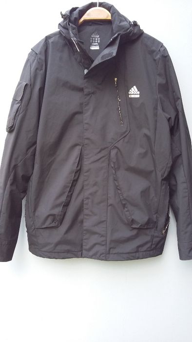 Adidas-Много Запазено