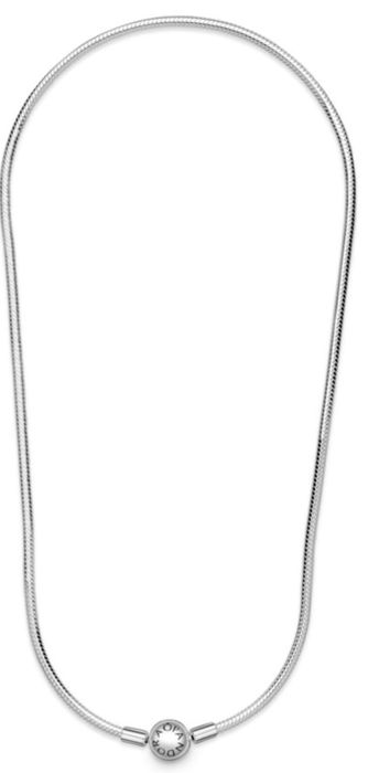 Колье Pandora (оригинал)