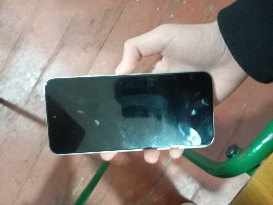 Tecno spark 30c yangi 8/256