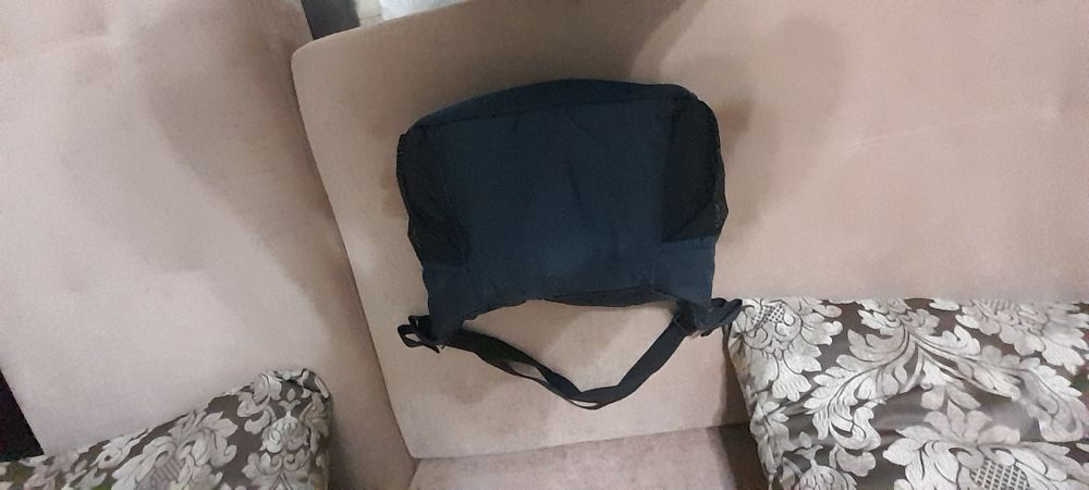 Продам коляску детскую