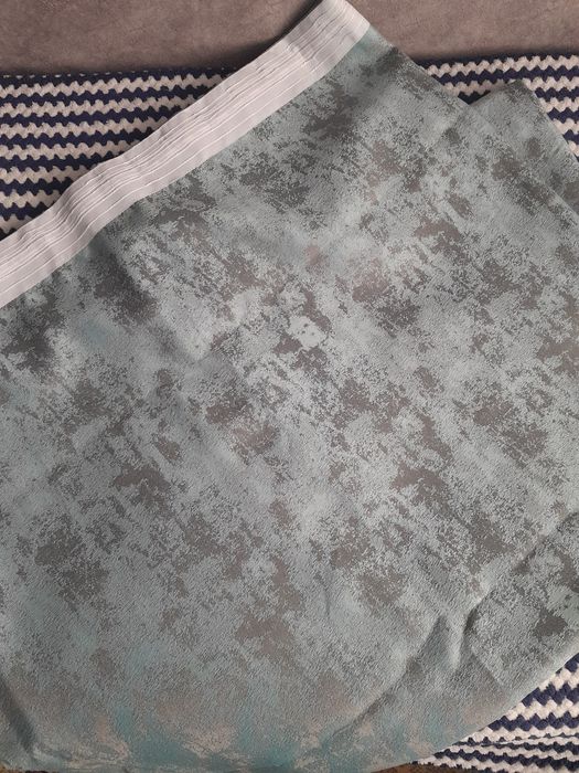 Продам шторы и тюль