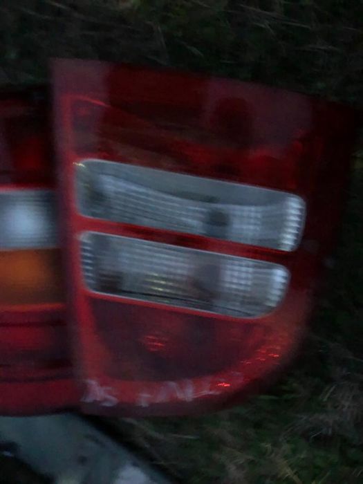 Triple,Faruri,Masti,Oglinzi pentru mai multe modele