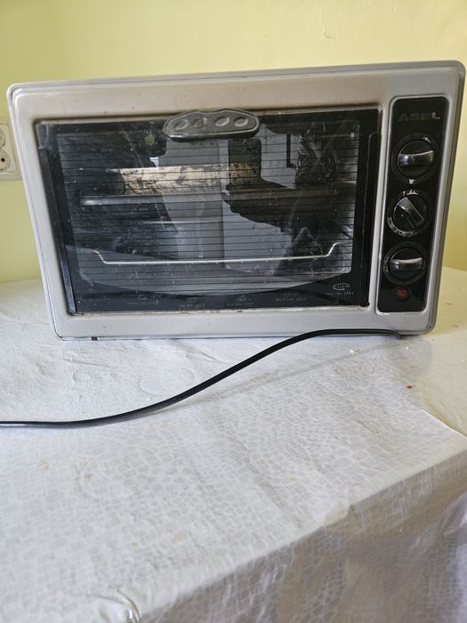 Әсел пеш арзан бағада