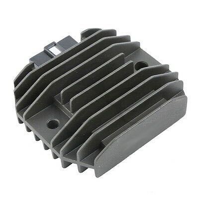 Releu Incarcare Yamaha R6 R1 Thundercat Tdm 850 FZ6 XVS400 zx6r A027