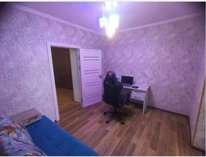 Юнусабад Аренда Участок!