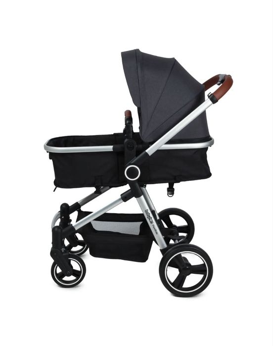 Продам коляску Babyton