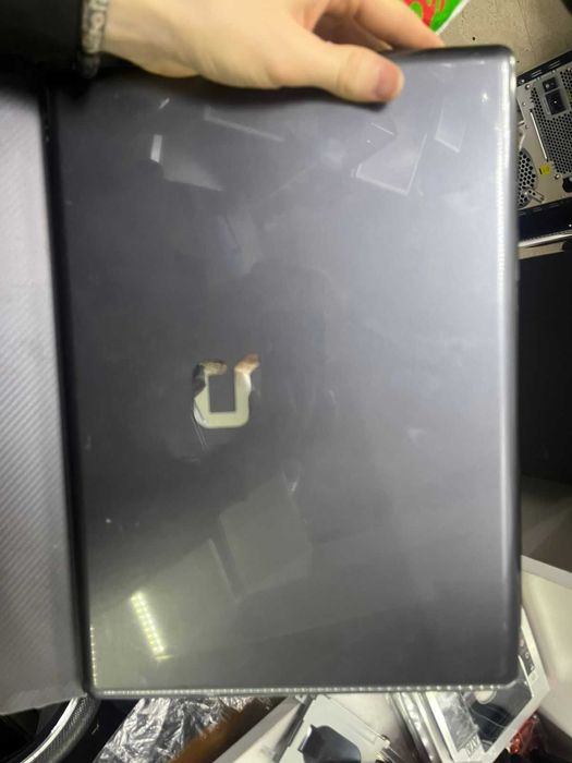 Compaq Presario V6700 Notebook Корпус