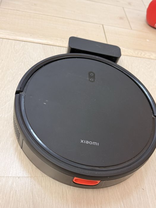 Aspirator Xiaomi