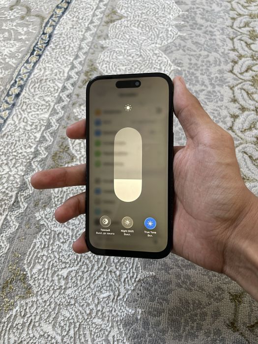 Iphone 14 Pro 1tb 1024gb