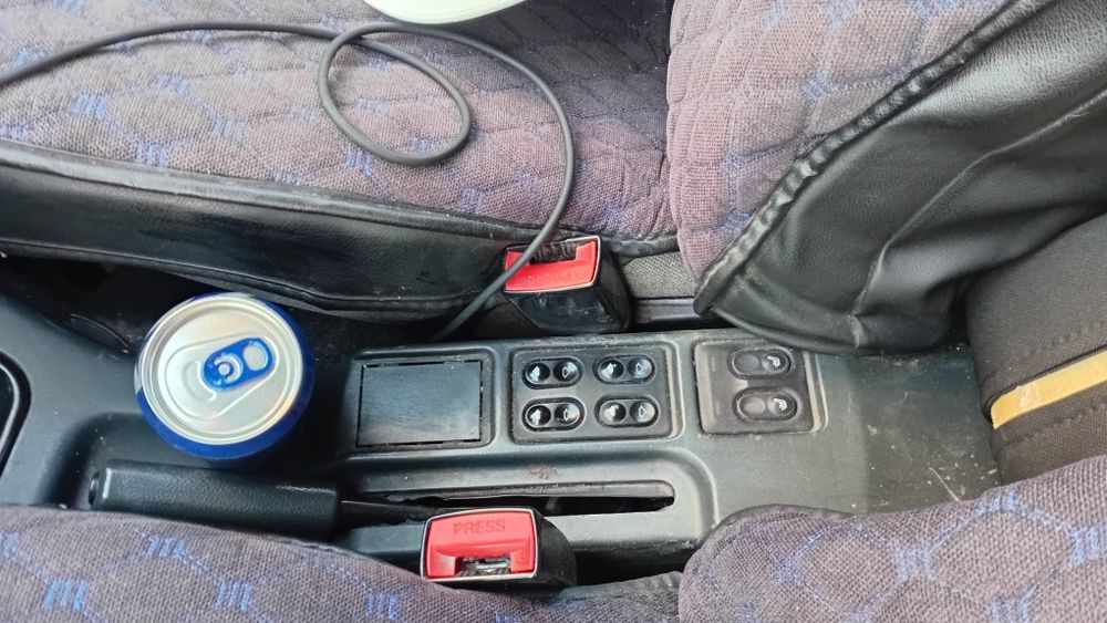 Продам ваз2110 8 клапон