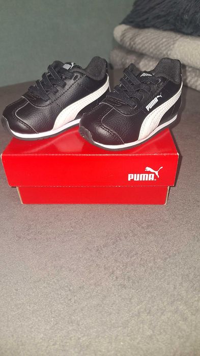 Маратонки Puma оригинал