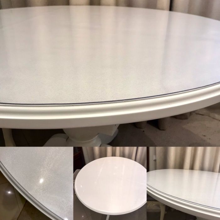 Скатерть для стола