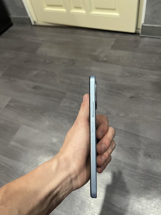 Продам телфон Oppo A18