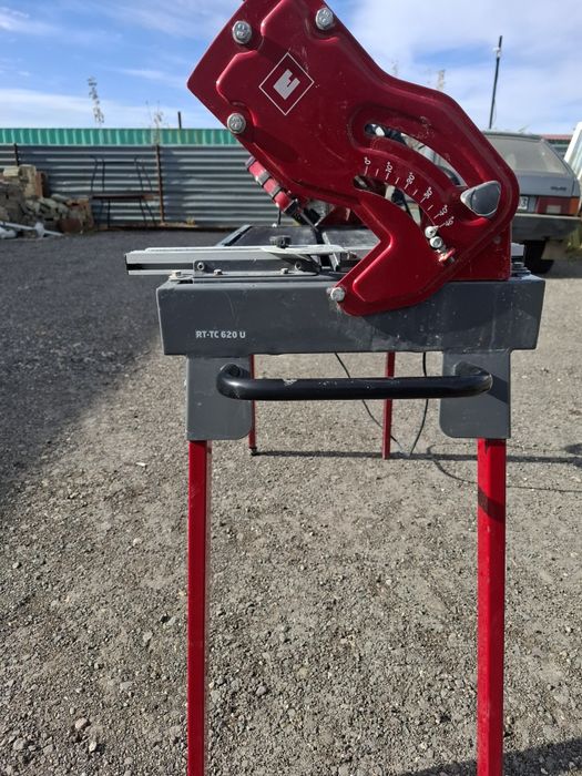 Продам плитка рез