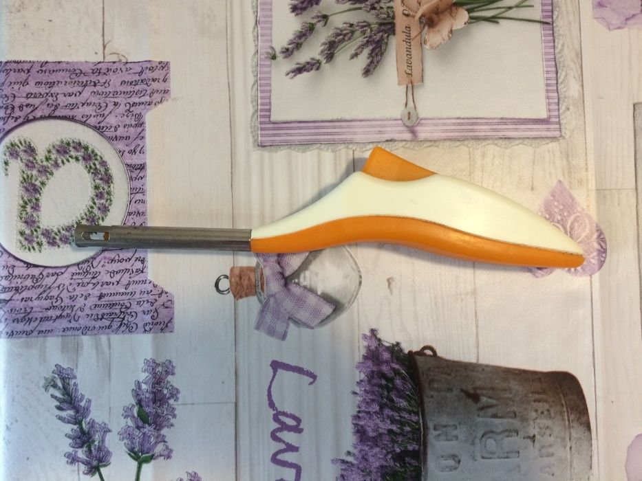 Пиезо - запалка за газов котлон