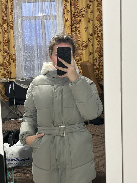 Продам женские вещи