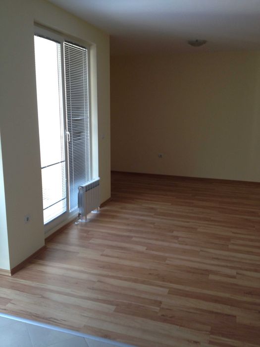 Дава се под наем Двустаен апартамент в София, Младост 2 - 85 кв.м за 677.79 € - Снимка #4