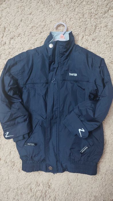 Geaca Echitatie marca Horze