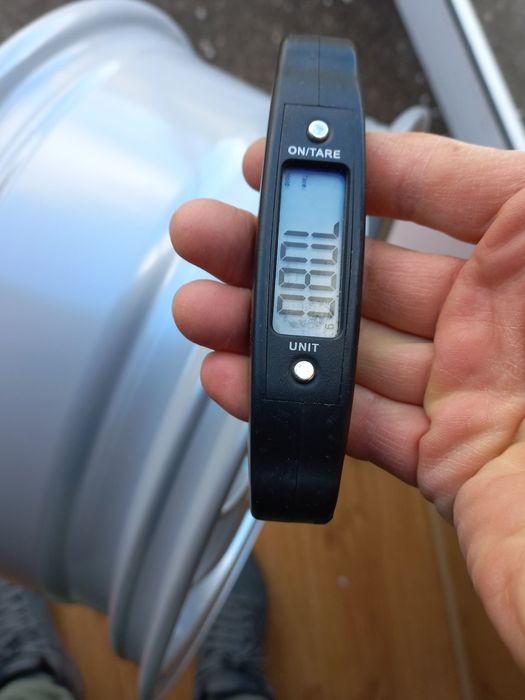 16-4х108 Enkei Pegeout citröen ds 7j et25  Speedline.Леки 7кг.