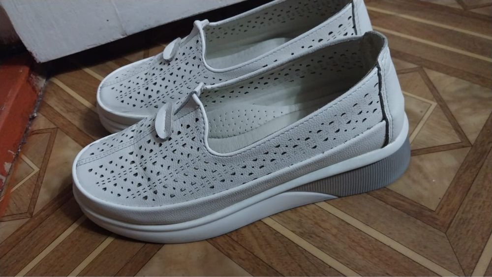 Продам спог демисезонный