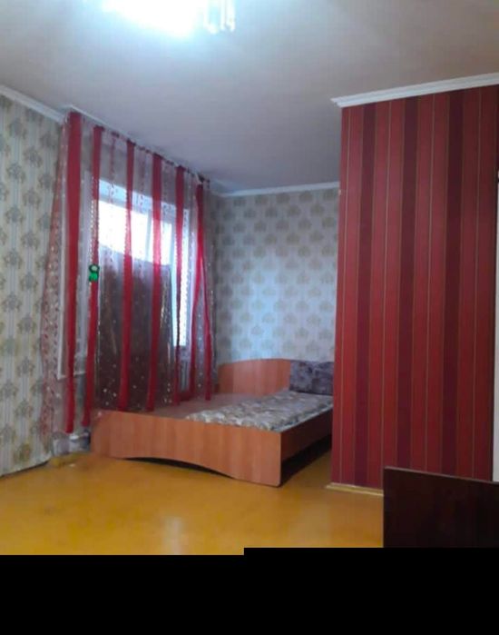 Сдам 1ком Ауельбекова 126