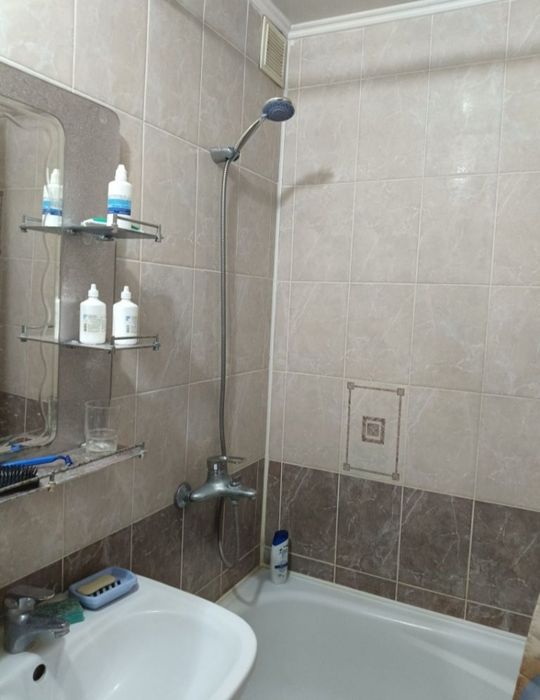 1 ком Народные Окна. 120+