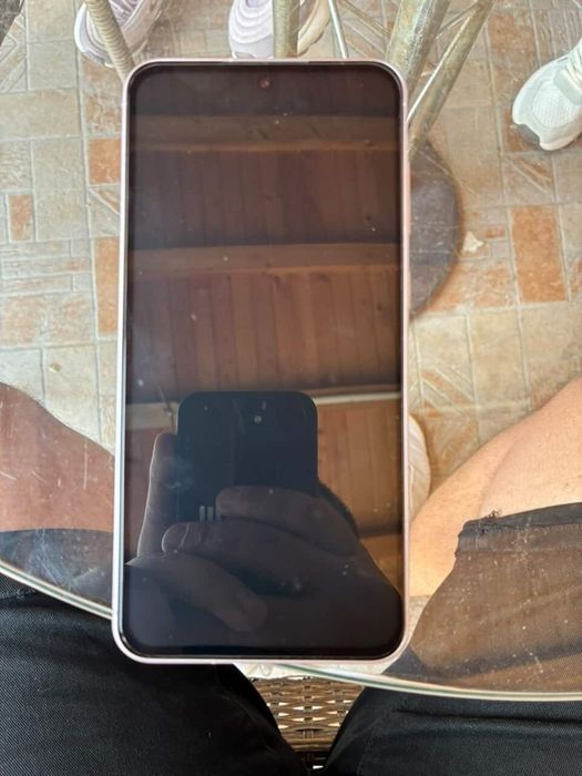 A56 256GB  Samsung