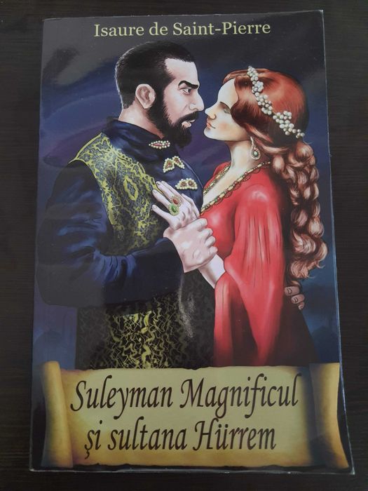 Diverse carti, manuale, dictionare, reviste