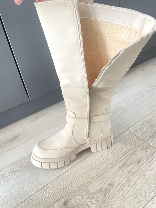 Ботуши 38н Tendenz