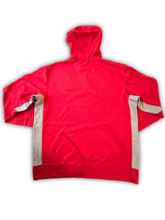 Nike мъжки суитшърт с качулка | размер M | отлично състояние